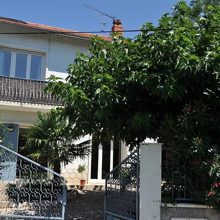 Le Murier Bed and Breakfast Toulouse Exterior foto